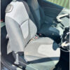 2011 Ford Ka