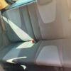 2011 Ford Ka
