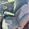 2011 Ford Ka