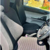 2012 Toyota iQ