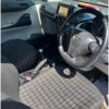 2012 Toyota iQ