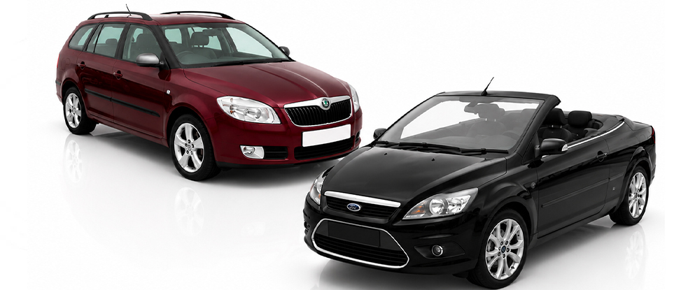 Drive Today, Own with Confidence